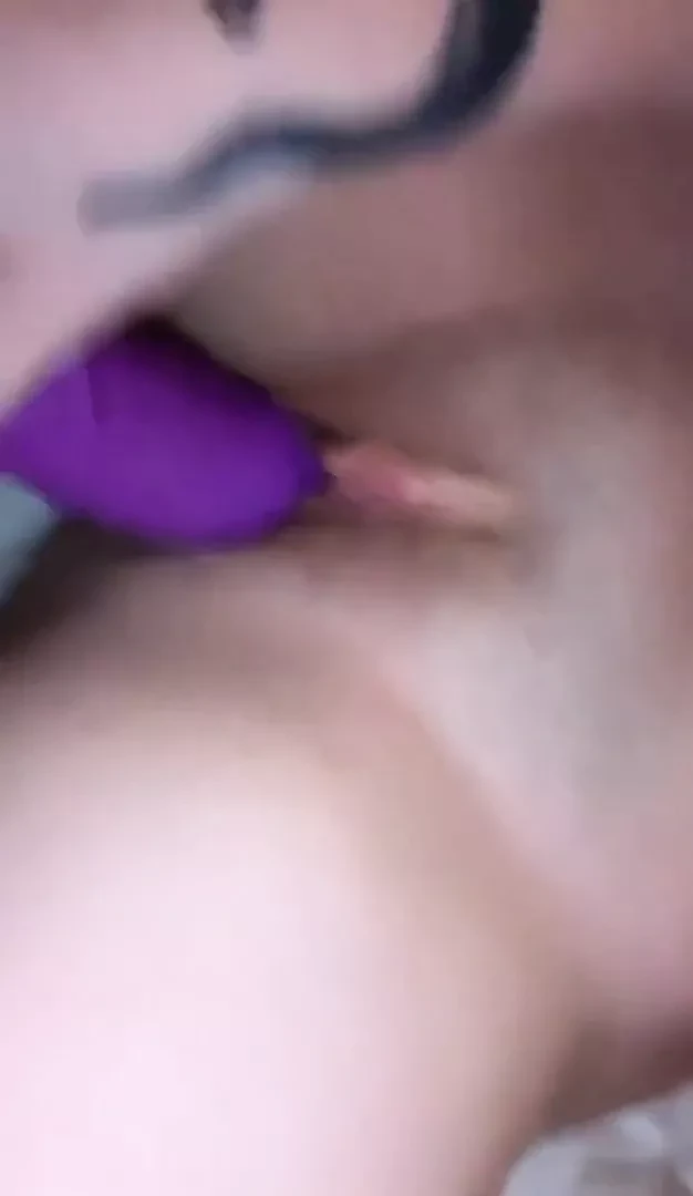 Selfmade
