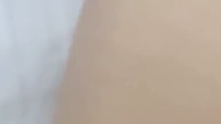 Cikgu mengisi saya
