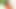 Lauren Minardi gets her holes filled up with jizz of