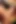 Porto Rikolu bir MILF Etkinlik Planlayıcısı Müşterisi Tarafından Sert Şekilde Sikildi - Sansürsüz Hentai - IA