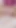 Must-see moment from "How many dildos can I put in my pussy? Solo amateur masturbation with toys and squirting orgasm"