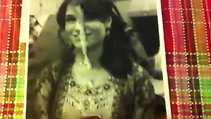 haraç