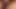 二人のレズビアンのアジア人がバスルームでセックスおもちゃを共有している