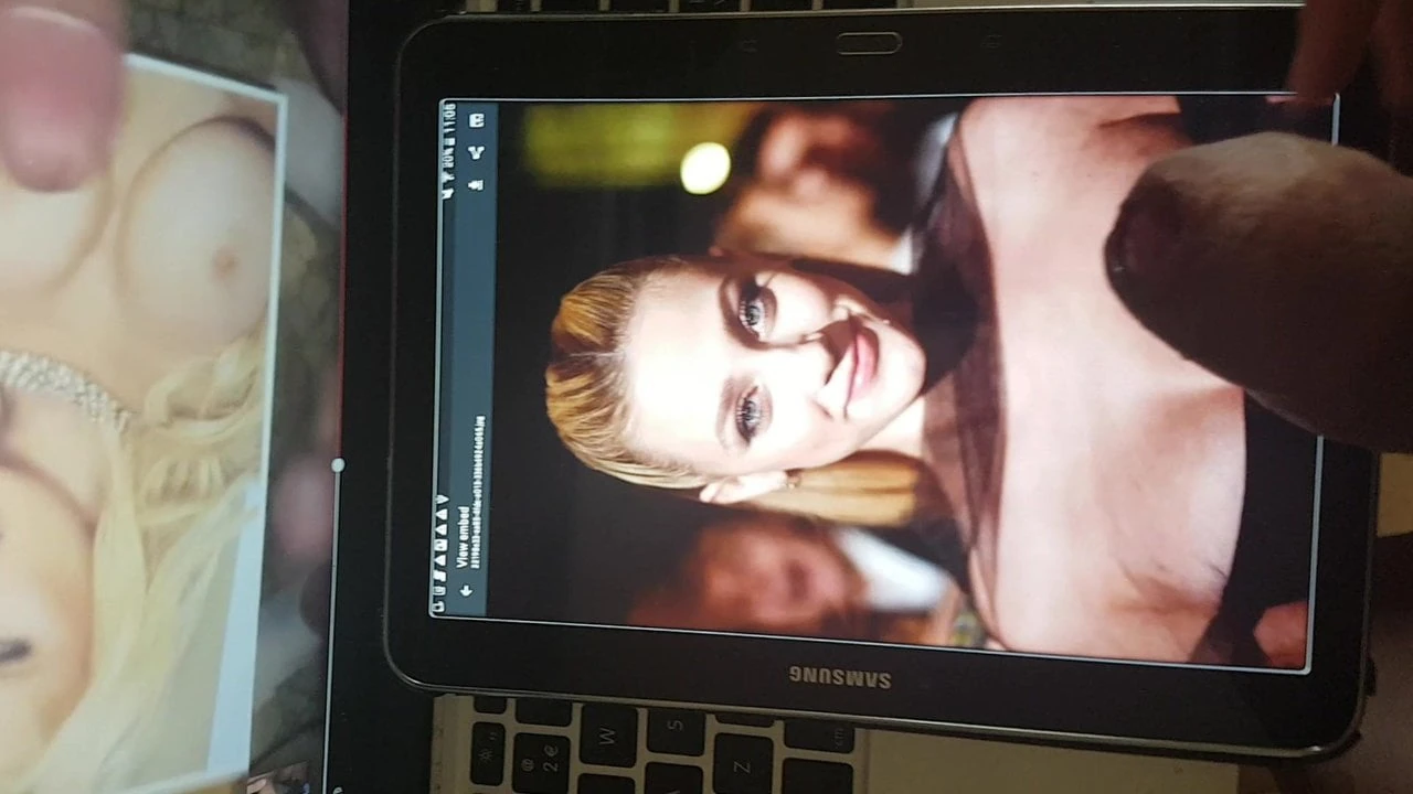 Lili Reinhart cuk tribute