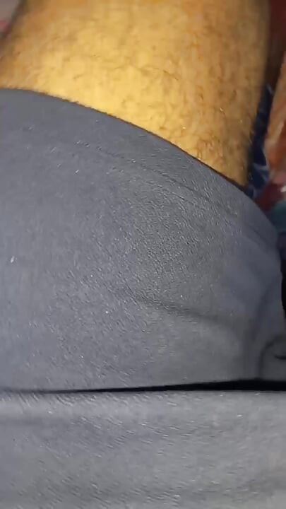 Stepfather Fucked My Pussy Like Mia Khalifa's Pussy