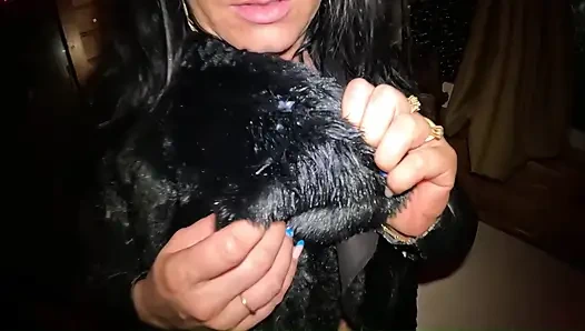 2 saatlik açık havada riskli sakso ve sikiş derlemesi - vahşi, ve kesilmemiş zevk