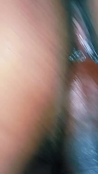 Real sex video ( husband wife real sex ) | Clip 3
