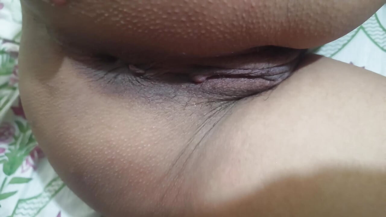 Indian bhabi ready for rough sex|fucking slowly bhabi