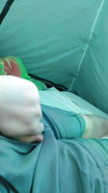 Pregled videozapisa