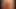 Fantastic Sexy MILFs Fucked and Cummed on Stockings by Big Cocks (full Movie)