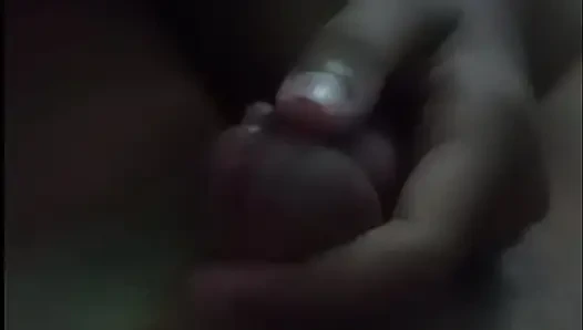 cara aku memanjakan suamiku saat di ranjang