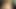 2056.