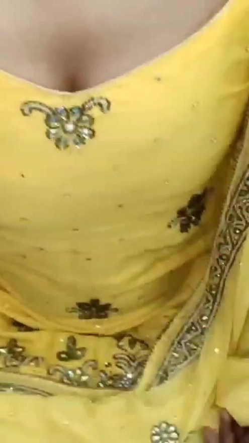 18 saal ki ladki ko sharabi aadmi ne Zabardasti choda xxx hd | Clip 2