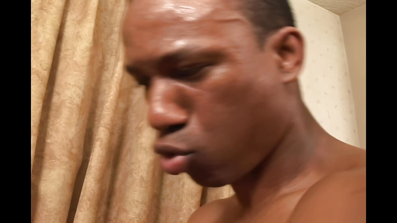 Sise van za maksimalno zadovoljstvo