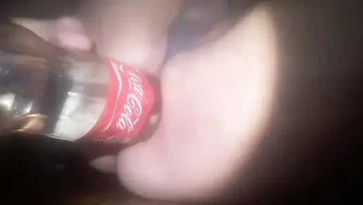 Kola Şişesi OyunuNdaki Varyasyonlar
