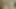 30日間貞操のフォローアップ