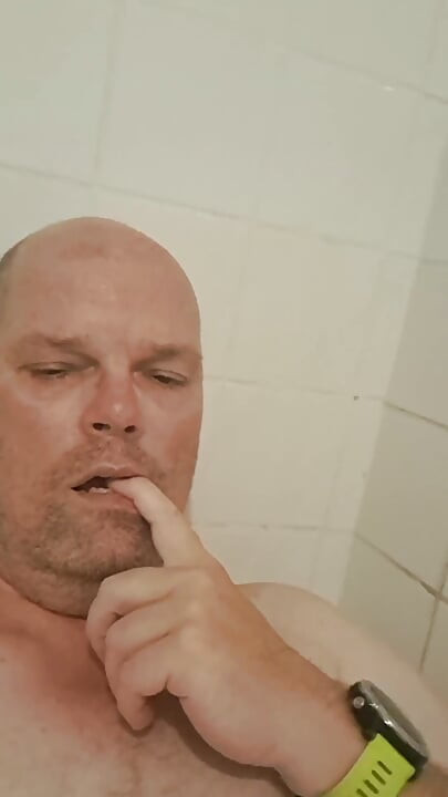 Sluts Sucking