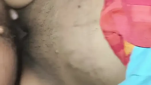 Sexy bhabhi ki video 5 part
