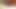 子犬の位置、Tramuntanacouple