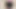 Cumshot in Step Daughter skirt, top, stockings and panty