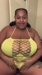 Does everybody remember her
