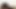 Real Desi Couple Night Connection Full Romance Scene  Private Indian Moment
