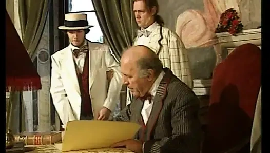 Menteri dan dewannya membangkang harga untuk woollen cloth dari manufacure