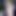Nina Hartley yazılmamış (tam film)