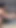 Tombul arkadaşımı vücut yazısıyla aşağılıyorum, dildo gırtlağına kadar alıyor, şaplak atıyor ve dildo sikişi | Klip 1