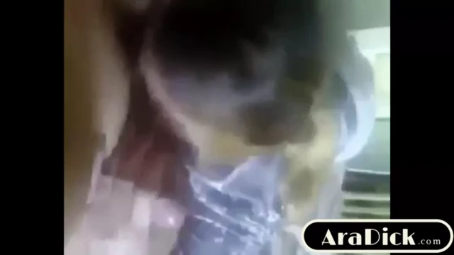 Saudi Arabian Women Unveiled part 4