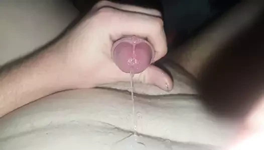 büyük twinks sonra kenar oyun