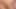 Double penetration w/ Asian babe