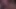 Teaser: finnishbbcslut piia strapon fem dom ona hub roberto