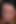 アバゲイル・バンクスの紹介