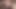 Çarpıcı lezbiyen sarışınlar Sarah Vandella ve Sunset Diamond amcık yiyor ve sulu göğüslerini okşuyor