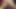 Bbw milf bounces on a hard cock and grinds for her pleasures