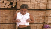 Pratinjau video