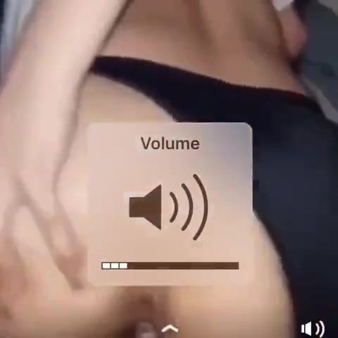 COOL