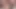 naughty Indian waitress hardcore sex with client in hotel