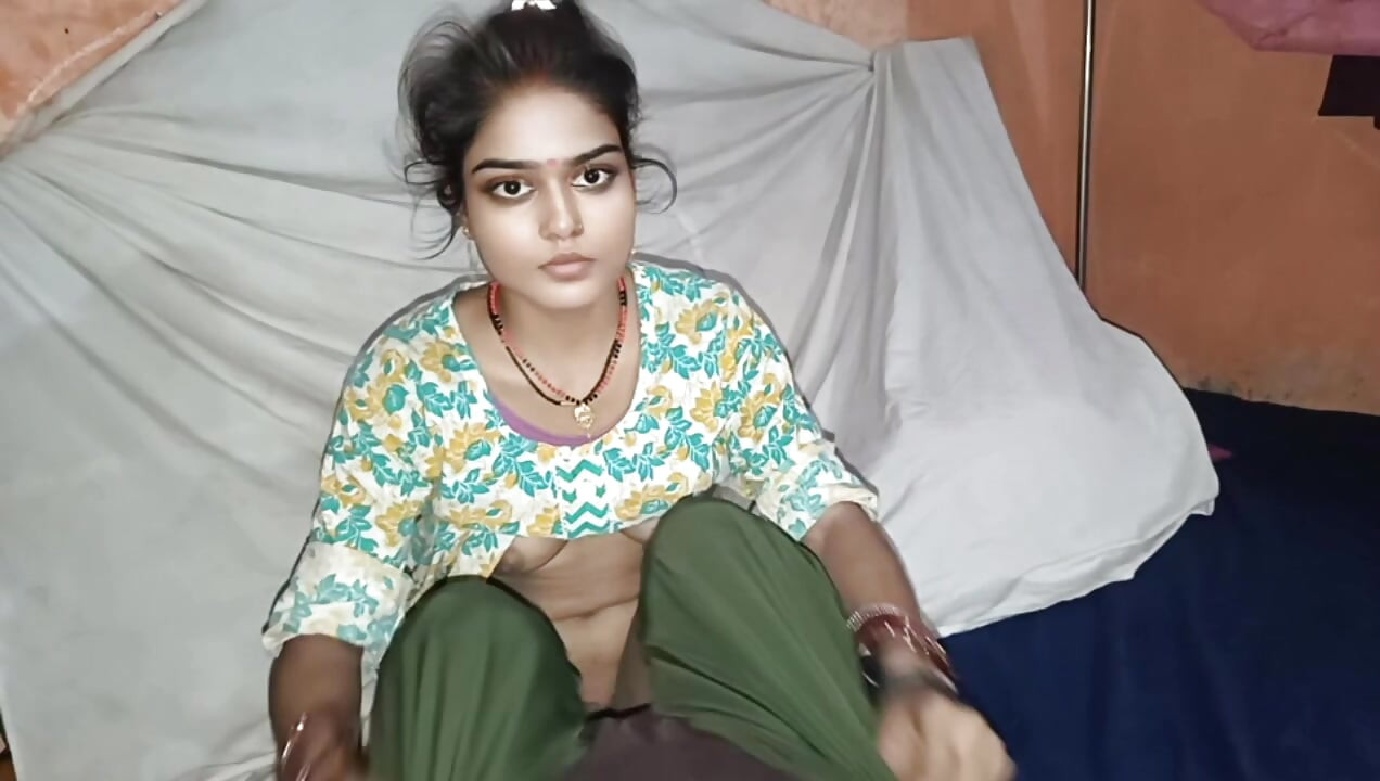 Hot sexy my wife desi Indian beautiful Muslim girl Pornhub desi xx video porn desi Muslim wife sex video