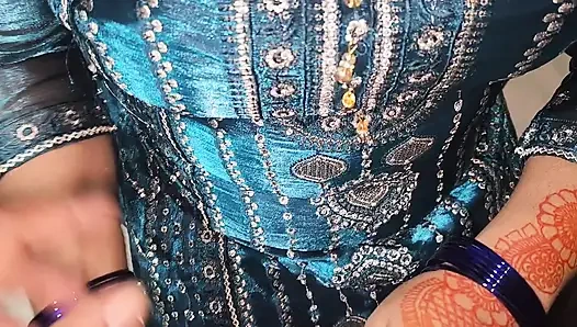 Eid special: debor vabi romantic sex video Don't miss