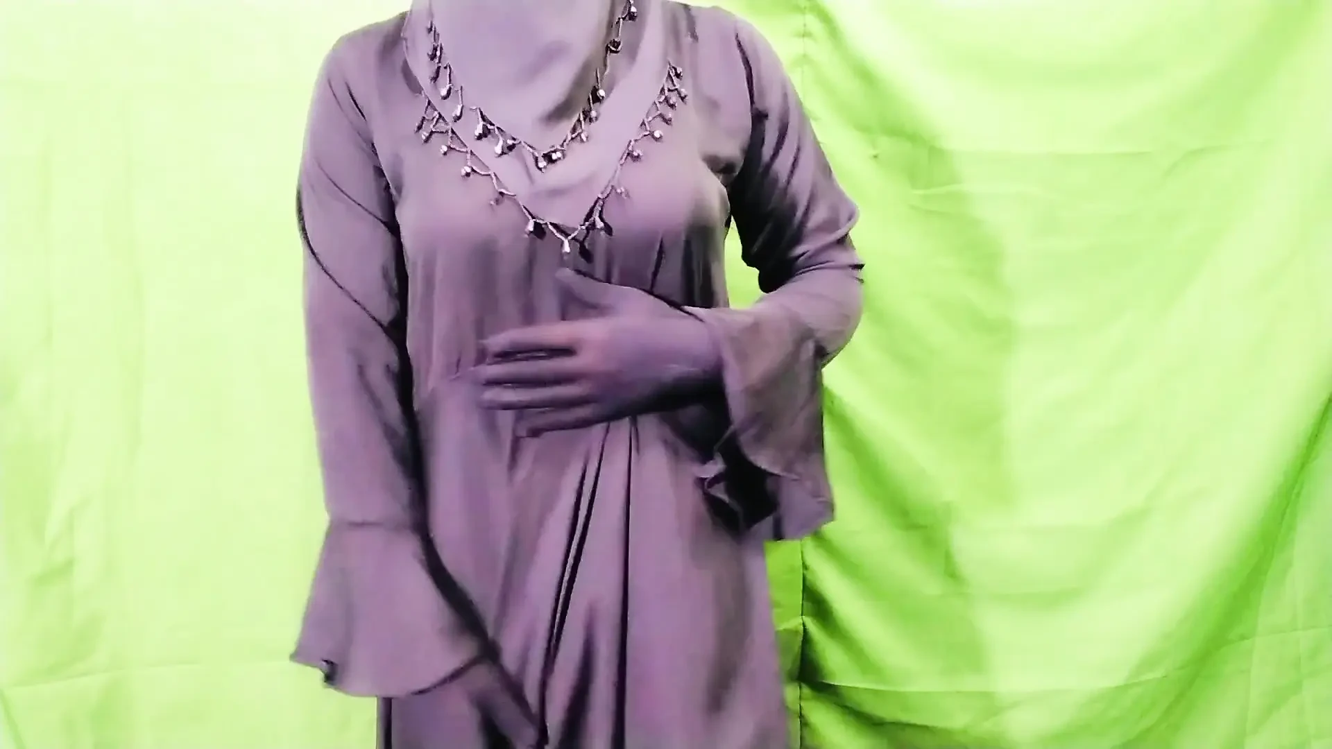 Bangla Desi Hot bhabhi