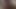 My Moroccan big dick