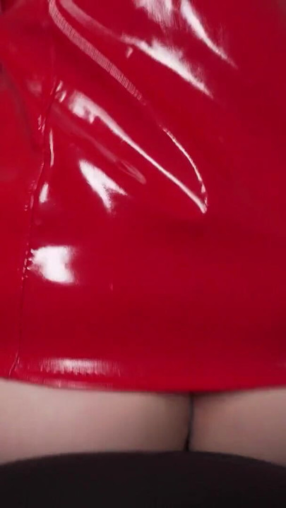 "WE SHOULD CHECK THE HEALTH OF YOUR TESTICLES.." - Milking Nurse Visit POV - Eden Ivy | Clip 2