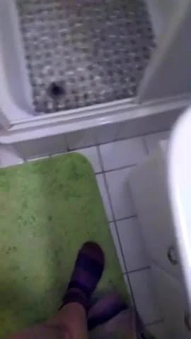 Spelen met mij
