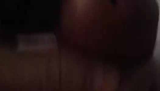 hızlı bir pislik