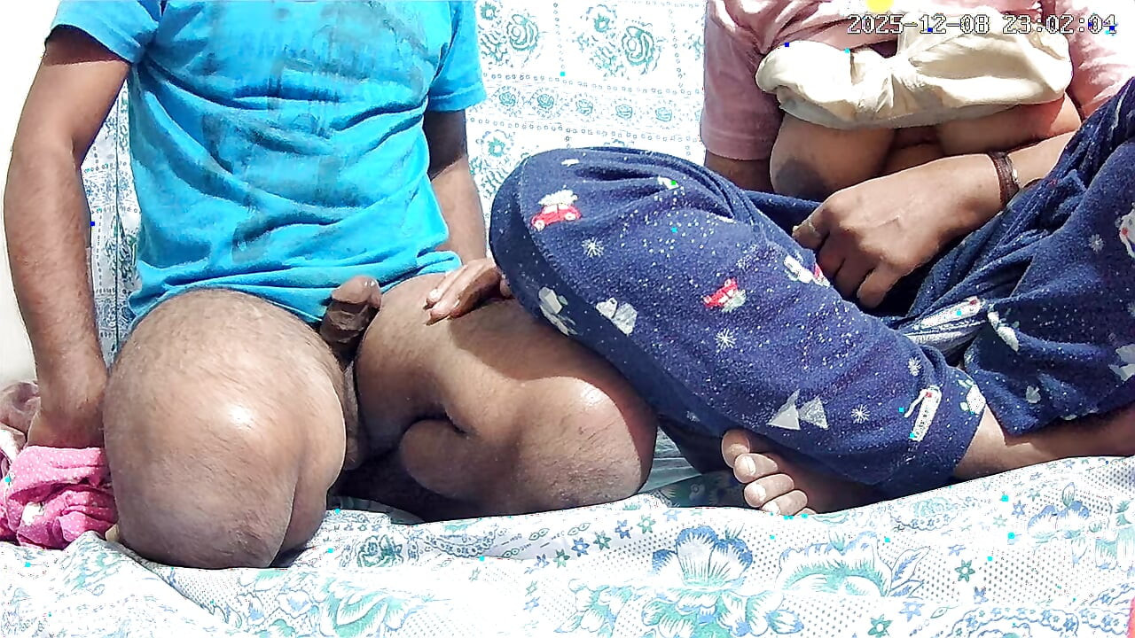 Indijski seks doktora i medicinske sestre u sobi 27655