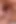 Gerçekten seksi sürtük sarışın öğrenciyi sert sikiyor cilt 3