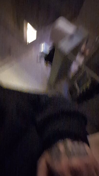 내 보지를 가지고 노는 중