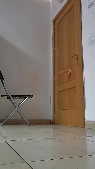 Unacerdaamaricona rose dildo